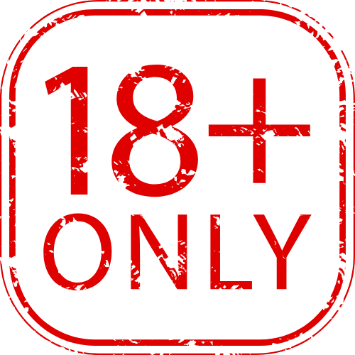 Averagemike8031